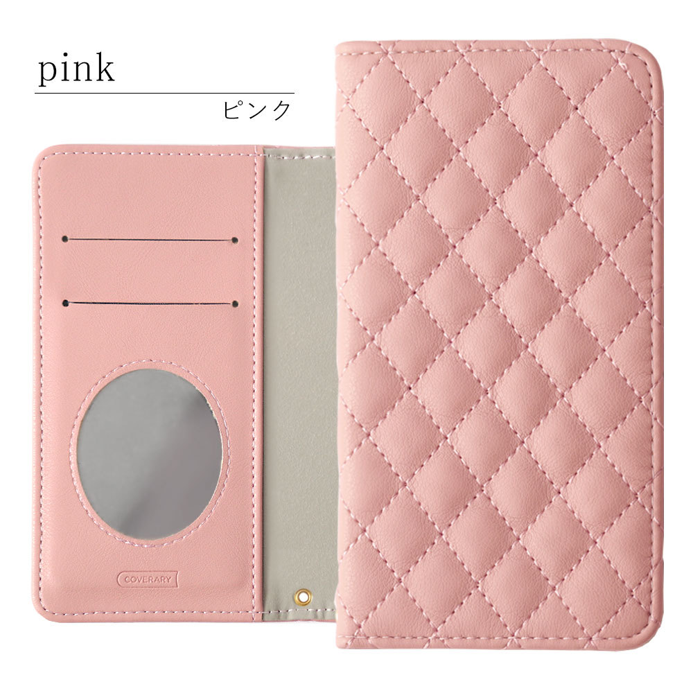 Galaxy S S22 SC-51C ケース 手帳型 おしゃれ ブランド スマホケース