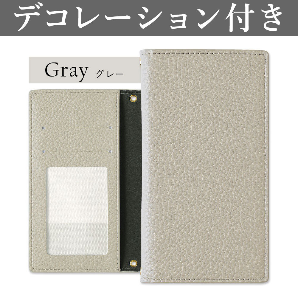 iPhone14 ケース pro max plus 手帳型 ブランド おしゃれ iphoneケース