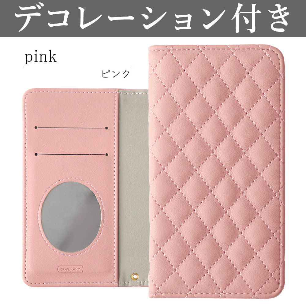 iPhone11 ケース 手帳型 おしゃれ ブランド スマホケース 全機種対応