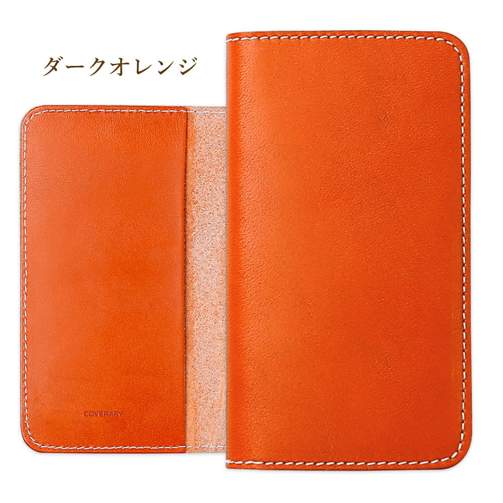 栃木レザー スマホケース iPhoneXR ケース 手帳型 おしゃれ ブランド