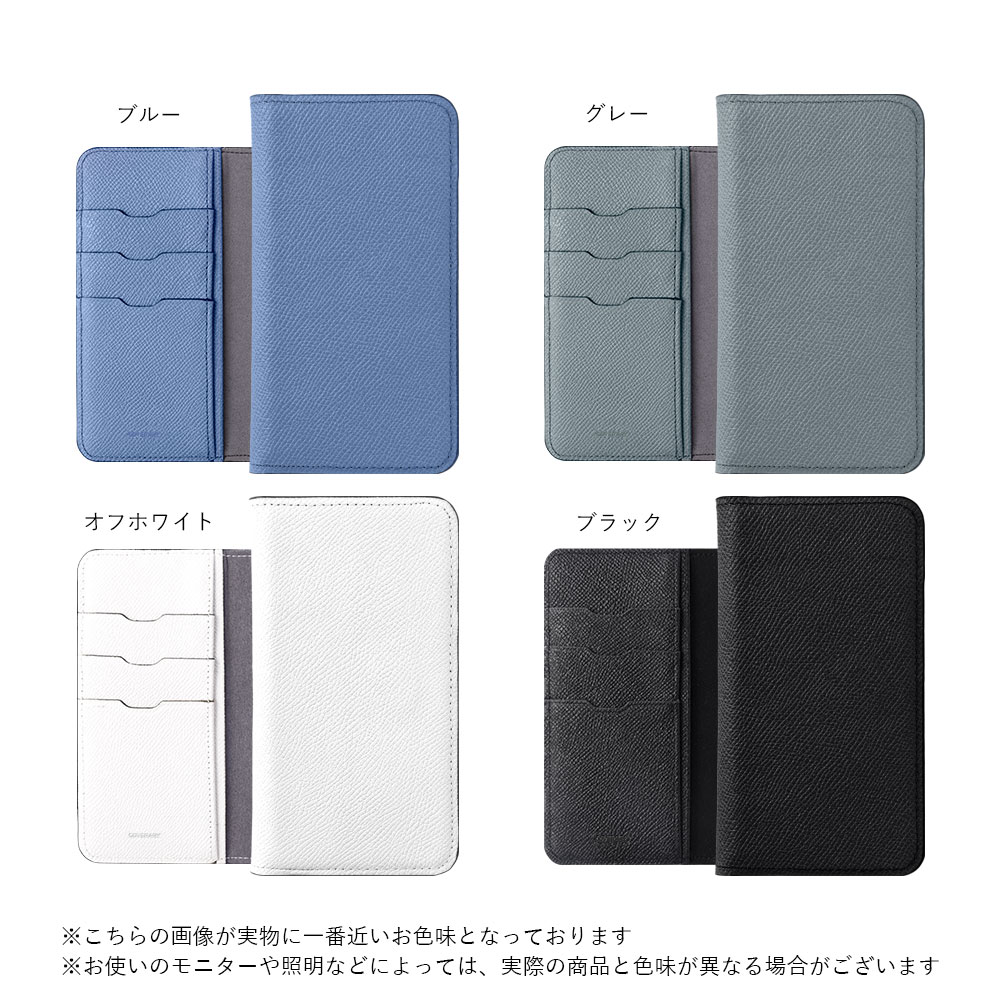 iPhone13 ケース mini pro max 手帳型 レザー スマホケース ブランド