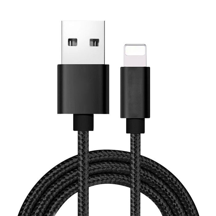 iPhone 充電 ケーブル 2m 充電ケーブル コード 充電器 iPhone14