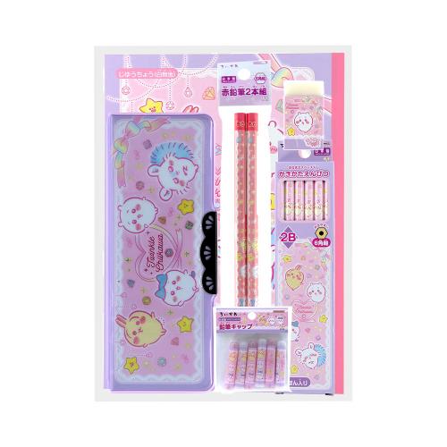 文房具 文具 文具セット キャラクター」の人気商品一覧 | 安い商品を