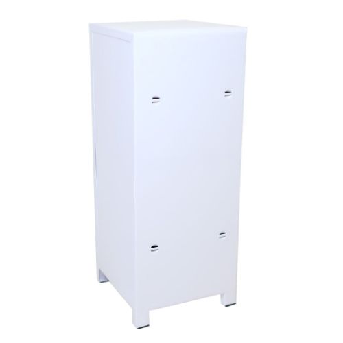 卓上収納 ミニロッカー クーリア : キャラクターのシネマコレクション