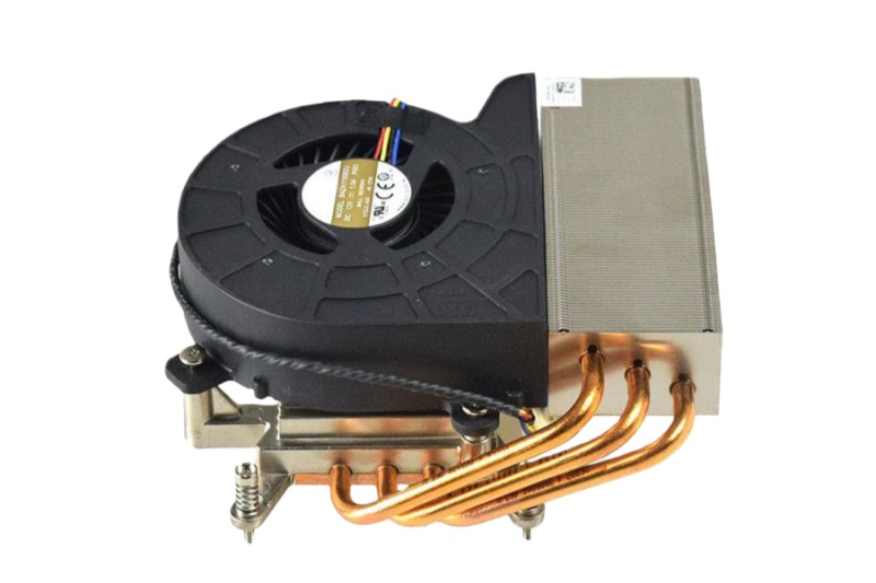 ☆新品☆DELL XPS 8910 8920 8930 Precision 3630 3640 3650