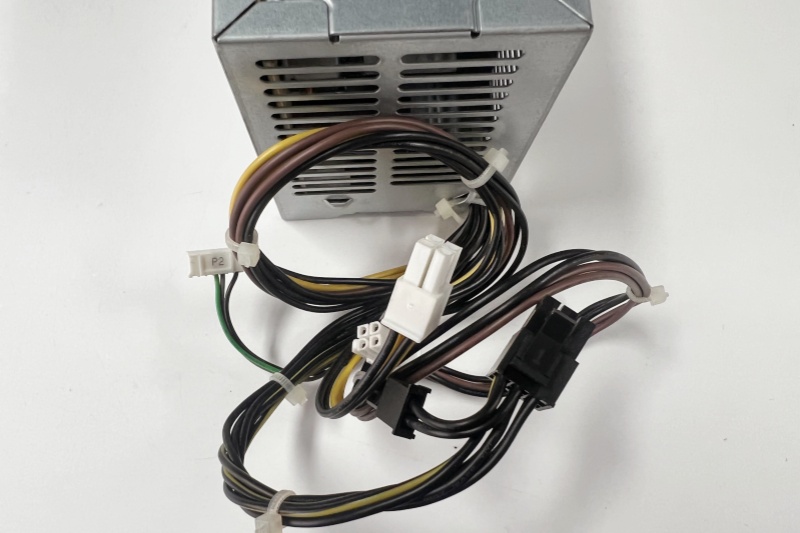 d19-250p2a（電源ユニット）｜PCパーツ | スマホ、タブレット
