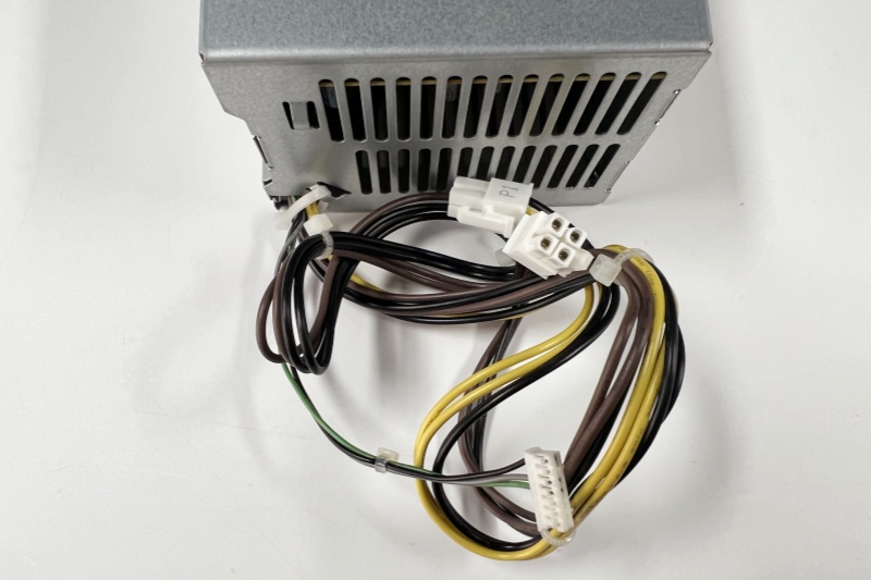 d19-250p2a（電源ユニット）｜PCパーツ | スマホ、タブレット