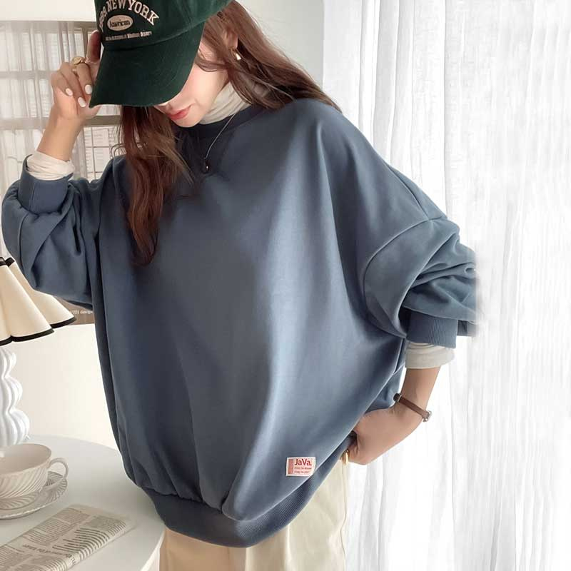 classicalelf（クラシカルエルフ） レディース 大きいサイズ トップス