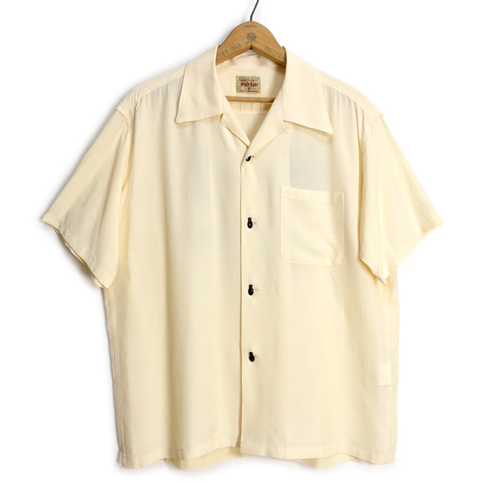 STYLE EYES（スタイルアイズ） STYLE EYE'S [SE39057] チェーン刺繍