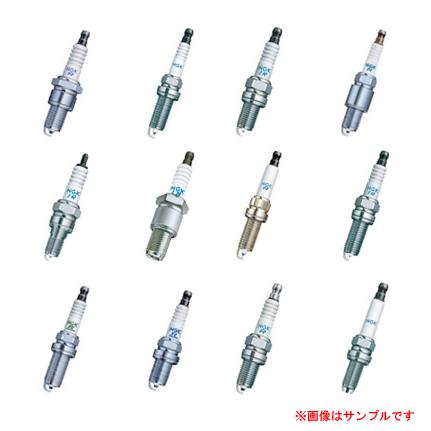 NGK NGK（4本セット）スパークプラグ BPMR4A-10 NO.6328＜郵送対応