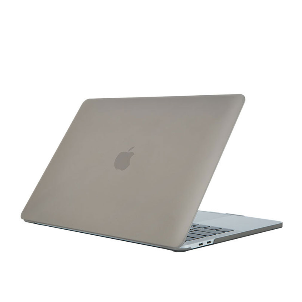 Apple MacBook Air 13.6インチ A2681 Pro 13.3インチ A2338 2022モデル