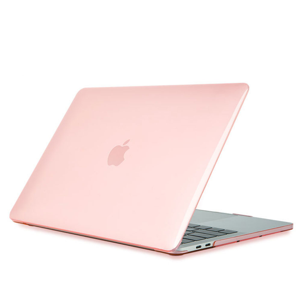Apple MacBook Air 13.6インチ A2681 Pro 13.3インチ A2338 2022モデル