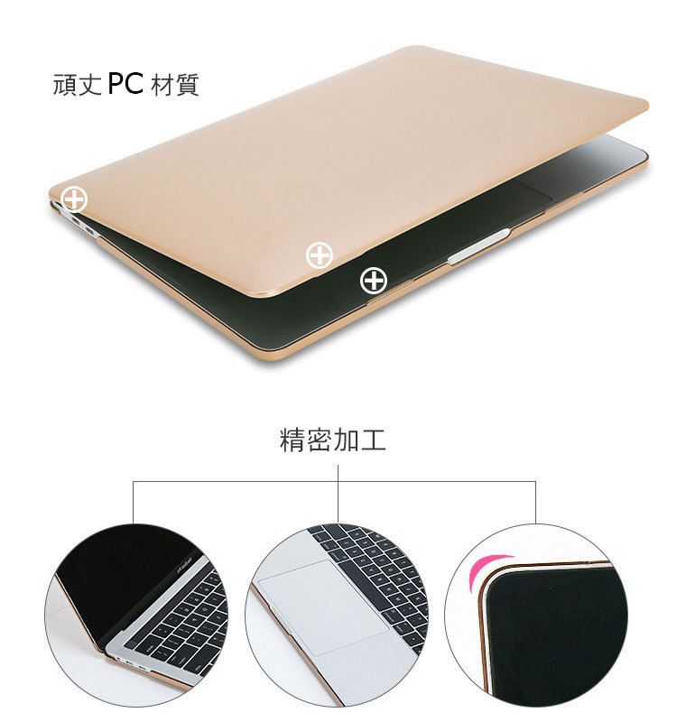 Apple MacBook Air 13.3 Pro 13 16 インチ(2020/2019モデル)ノートPC