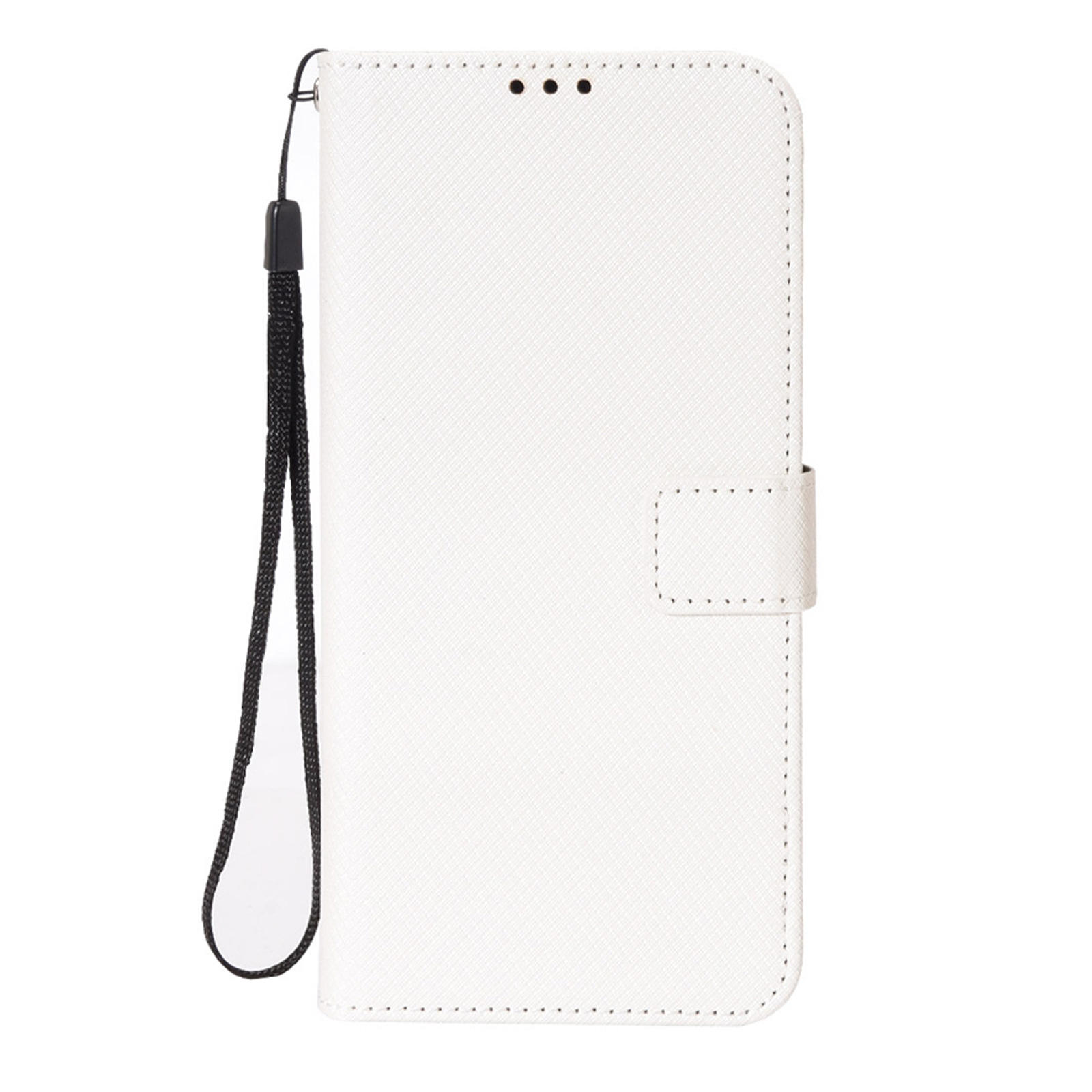 Galaxy サムスン ギャラクシー Z Fold7 5G 折りたたみ型Androidスマホ