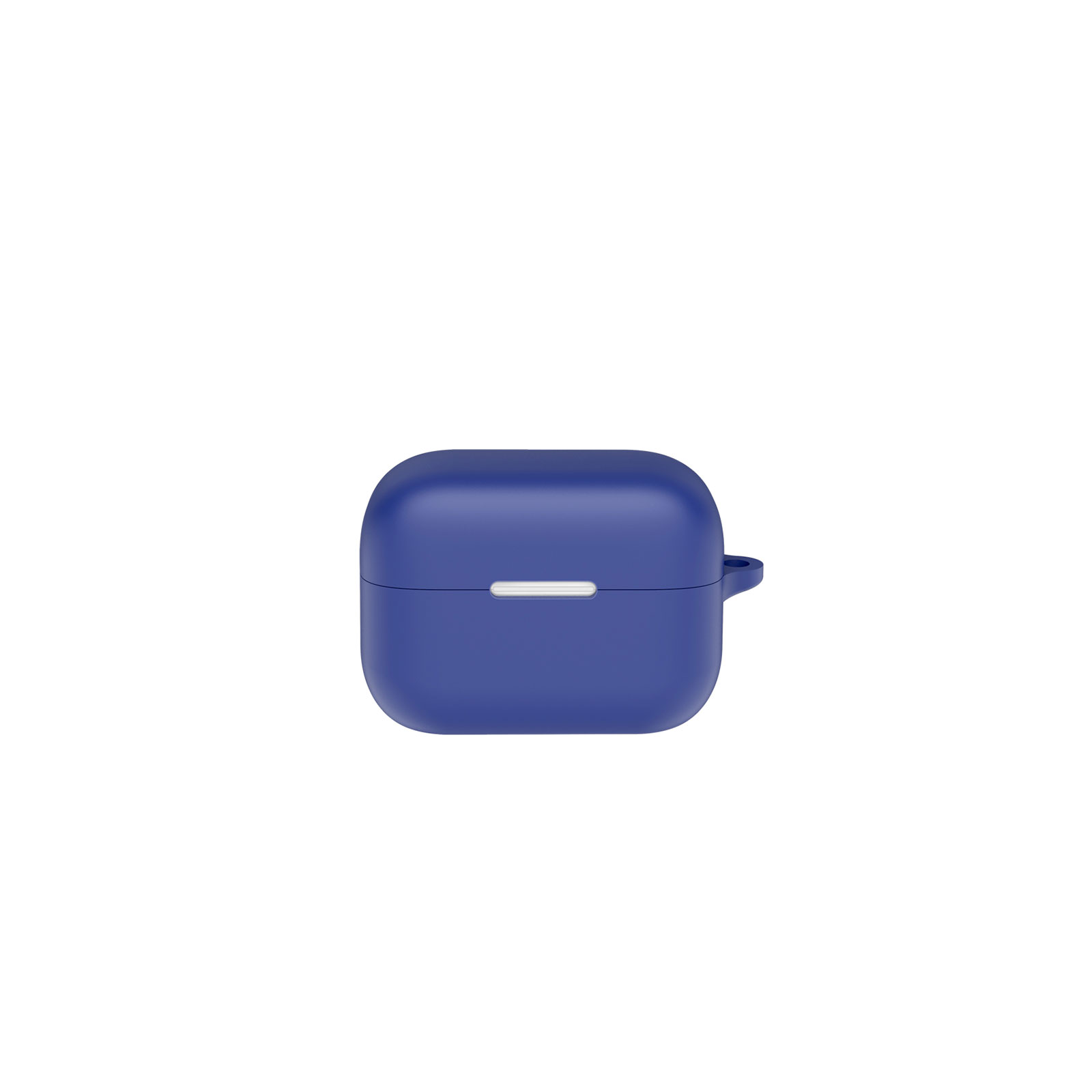 Anker（アンカー） Anker Soundcore AeroClip ケース 耐衝撃 シリコン