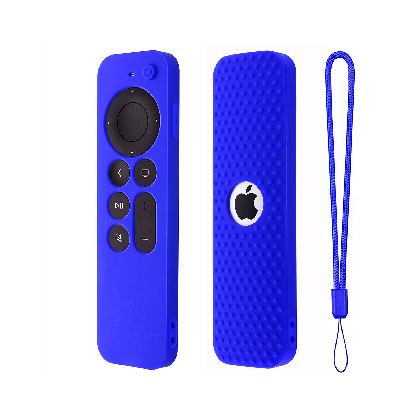 Apple TV 4K (2021モデル) (2022モデル) アップル 2021モデル / 2022