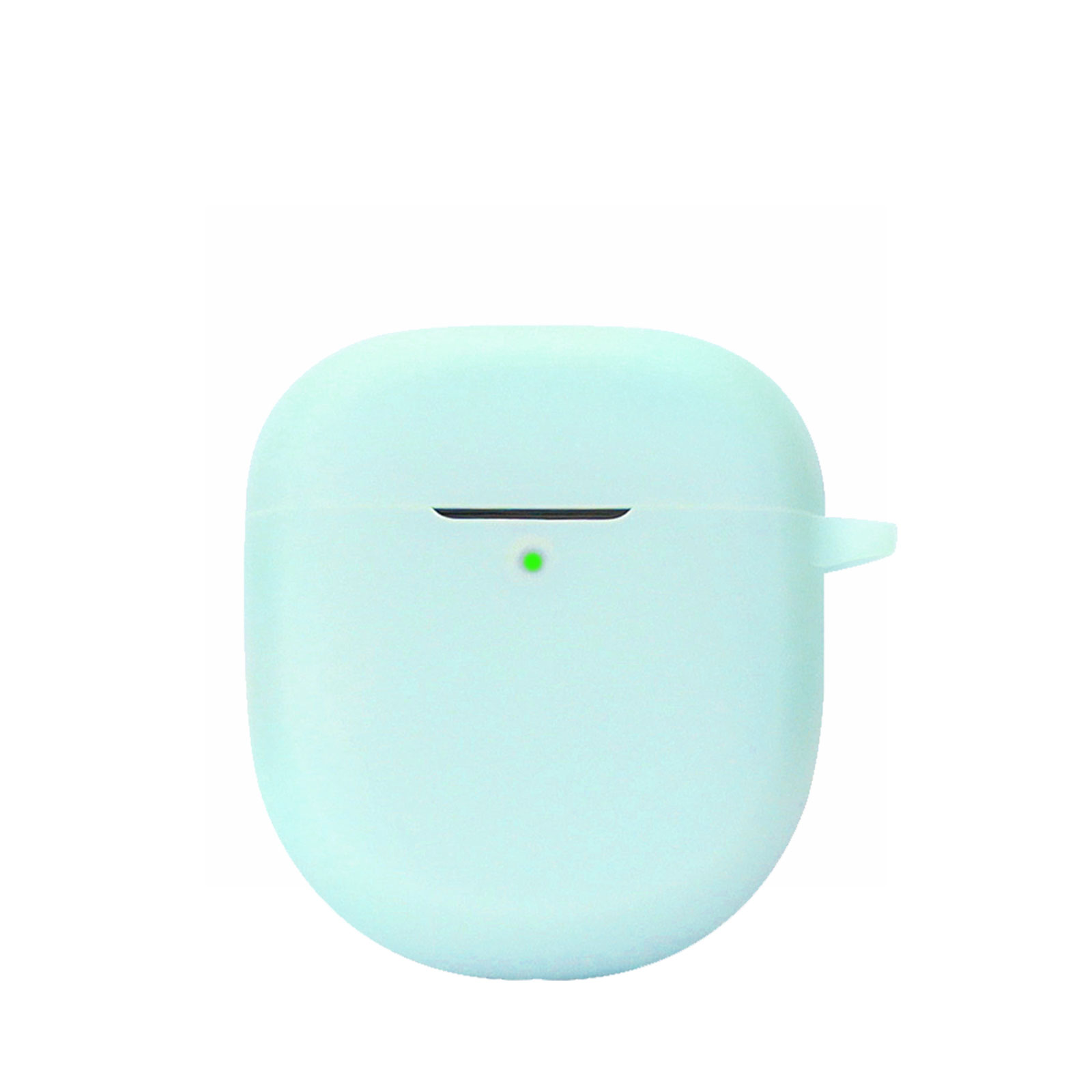 Bose QuietComfort Ultra Earbuds ケース シリコン素材のカバー CASE