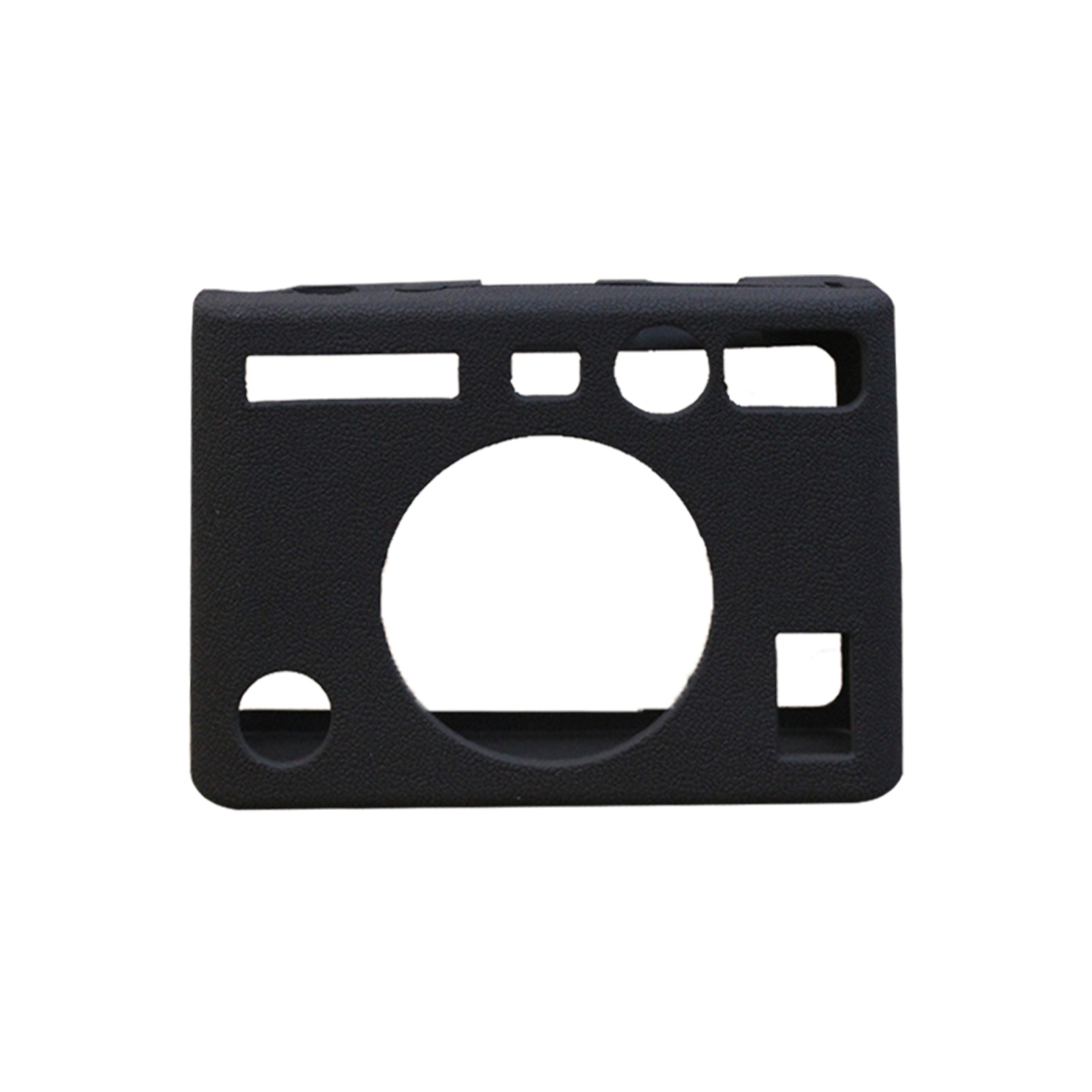 富士フィルム インスタックスミニ エボ FUJIFILM instax mini EVO