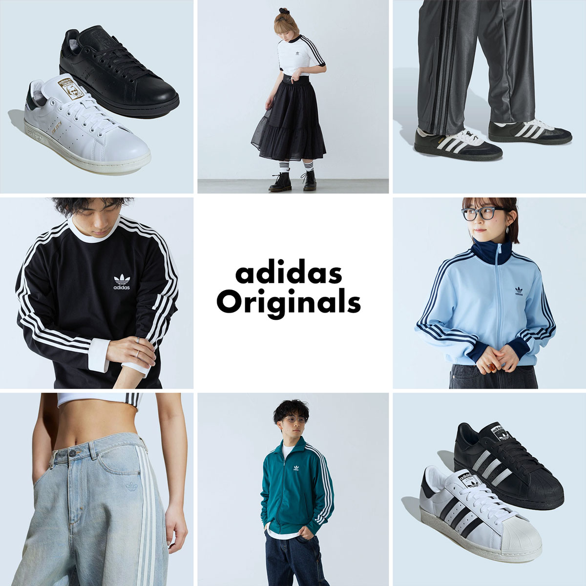 ココチヤ - adidas／アディダス｜Yahoo!ショッピング
