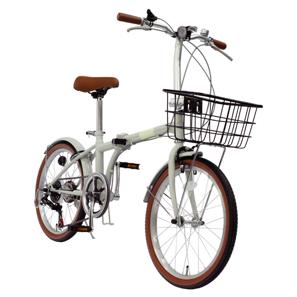 TOPONE（トップワン） ※ 地域限定 組立て済み 整備済み 完成車でお届け