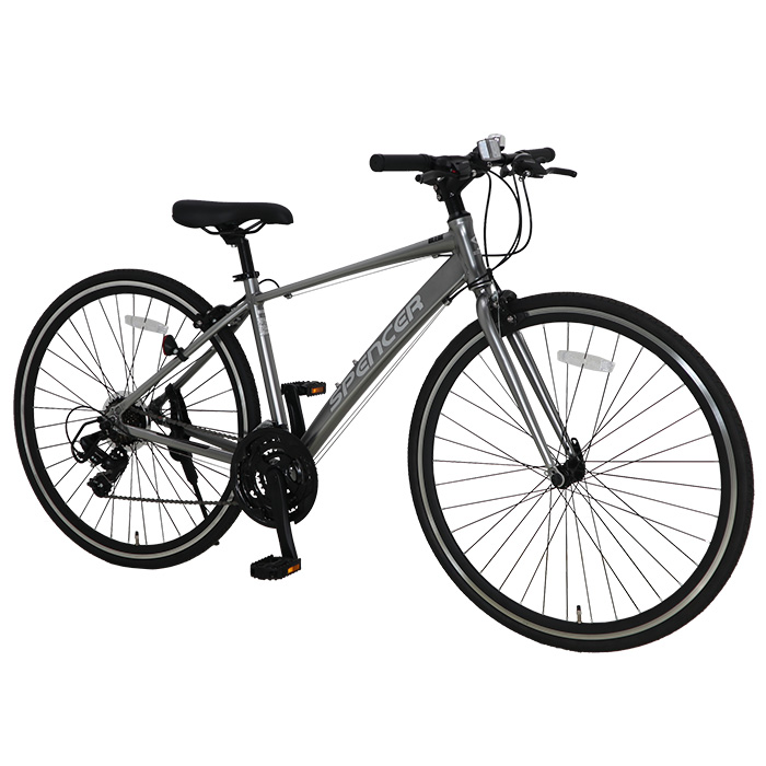 TOPONE（トップワン） ※地域限定 組立て済み 整備済み 完成車でお届け