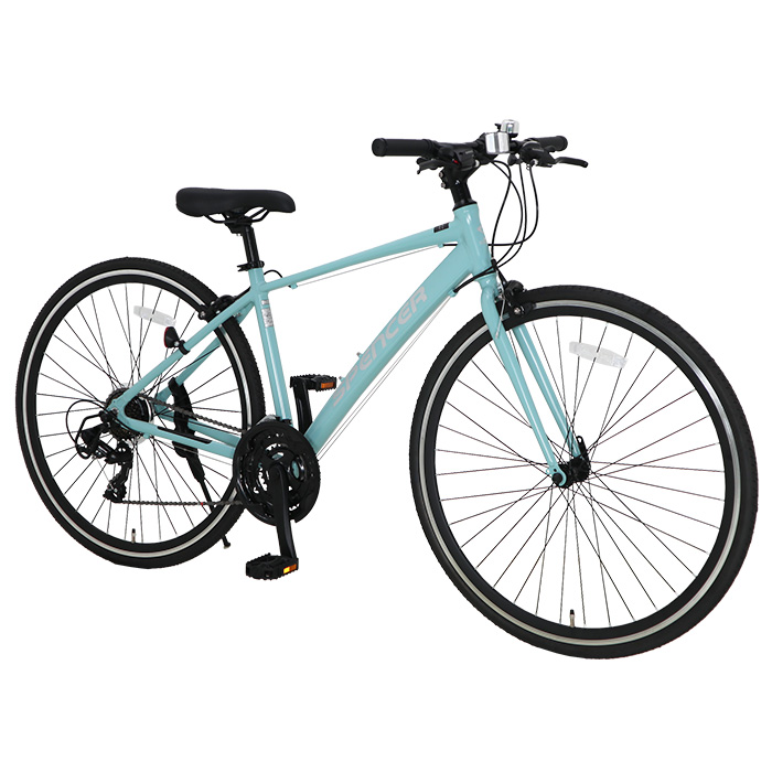 TOPONE（トップワン） ※地域限定 組立て済み 整備済み 完成車でお届け