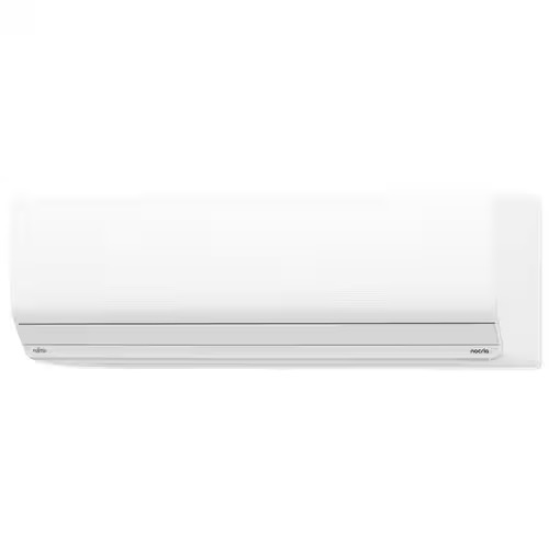 AS-Z40」の人気商品一覧 | 安い商品を通販サイトから探す - 価格.com