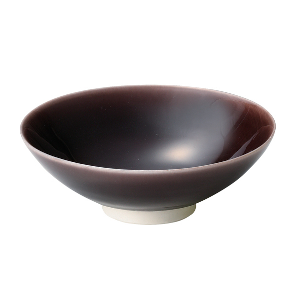 M.STYLE（エムスタイル） 飯碗 15cm ライスボウル 隠れ窯 映 食器 和