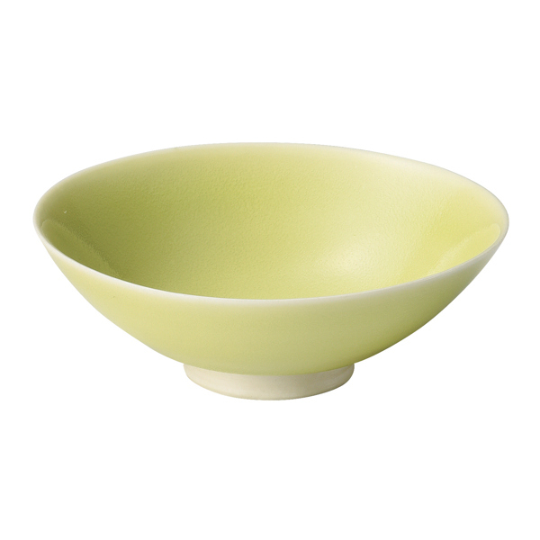 M.STYLE（エムスタイル） 飯碗 15cm ライスボウル 隠れ窯 映 食器 和