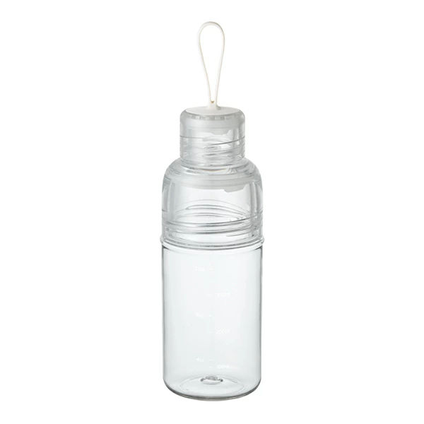 KINTO（キントー） WORKOUT BOTTLE ワークアウトボトル 480ml （ 水筒