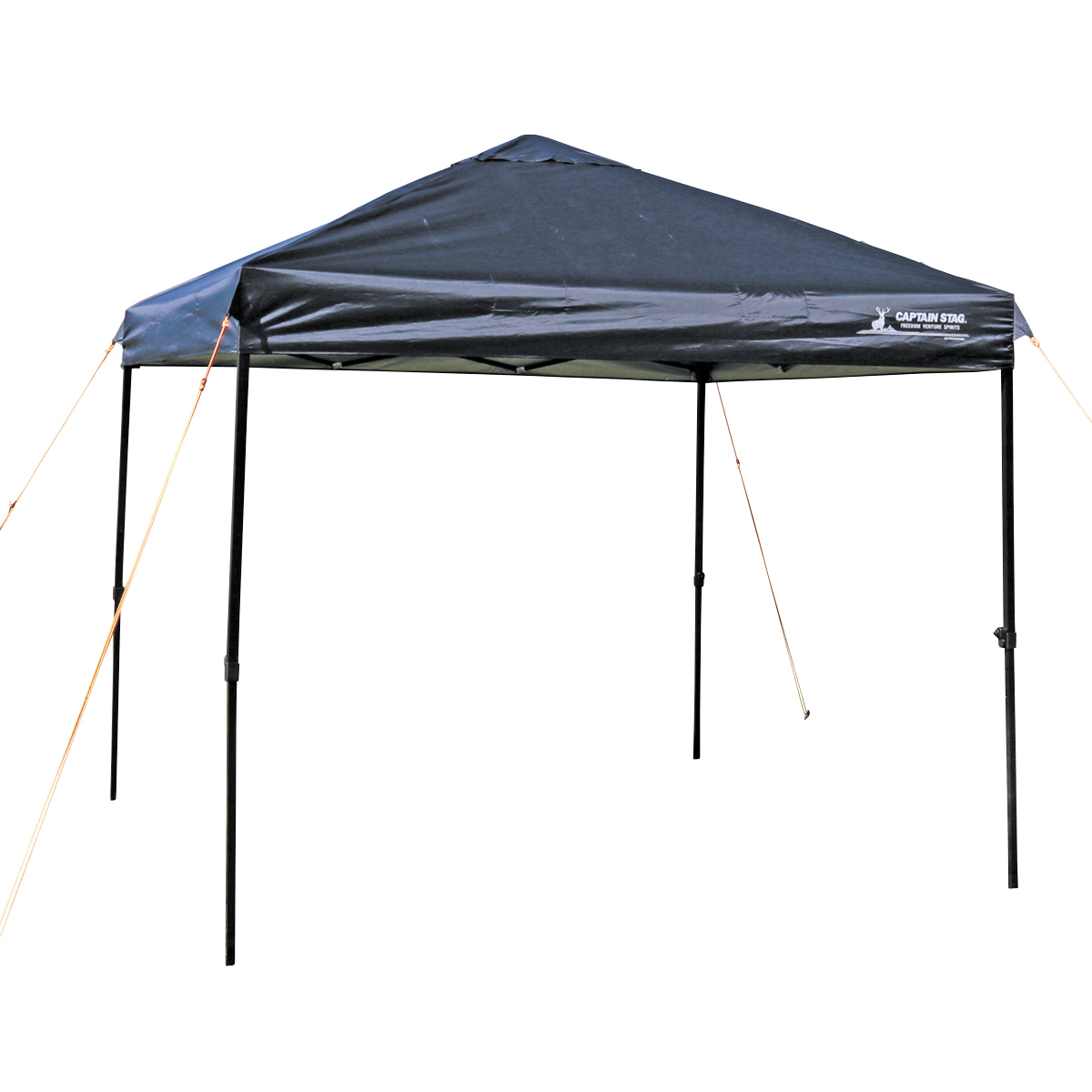 CAPTAIN STAG（キャプテンスタッグ） クイックシェード250UV-S