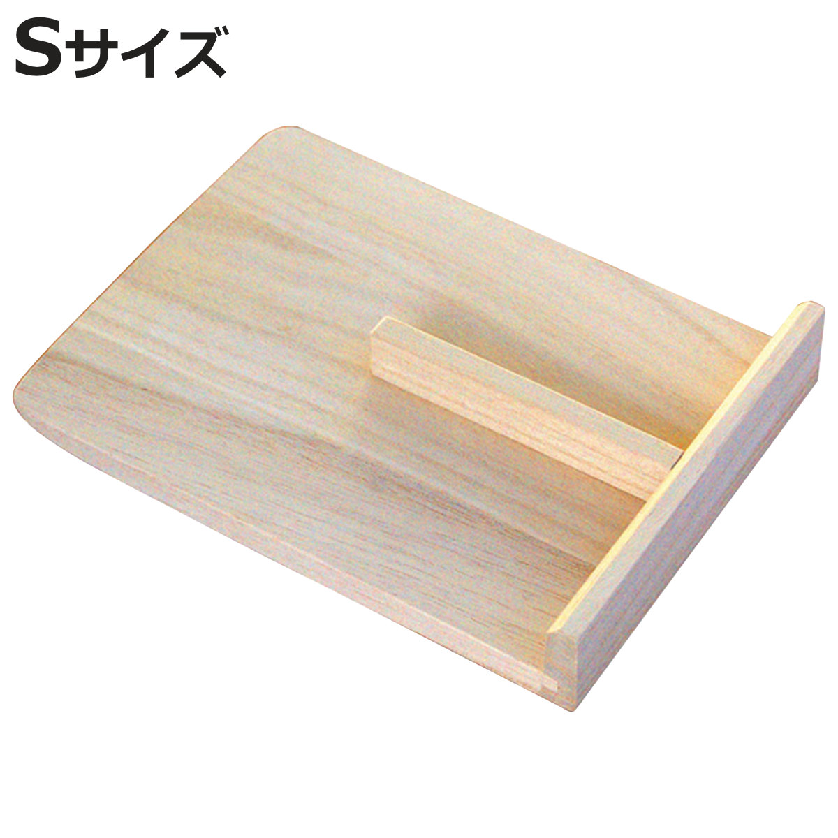 そば打ち道具 こま板 小 木製 （ 蕎麦打ち 蕎麦切り定規 麺切り定規