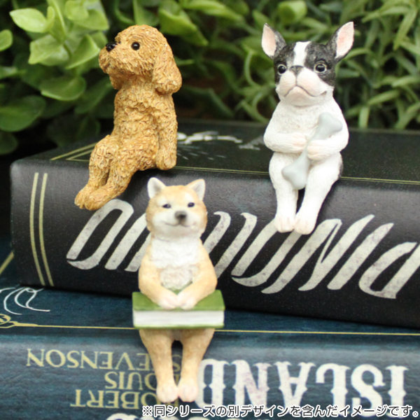 マスコット ウサギ 置物 インテリア （ オブジェ アニマル うさぎ