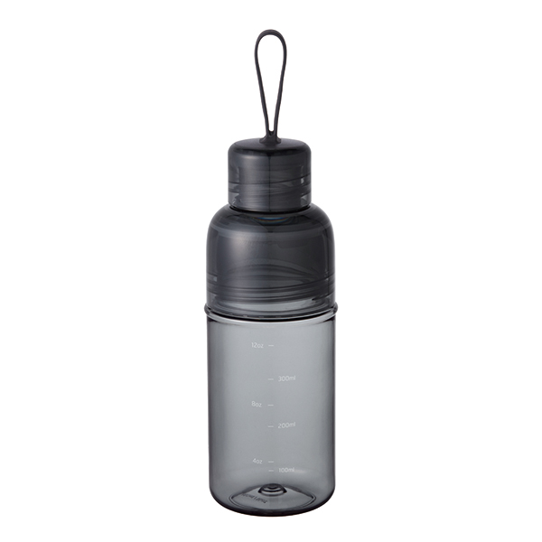 KINTO（キントー） WORKOUT BOTTLE ワークアウトボトル 480ml （ 水筒