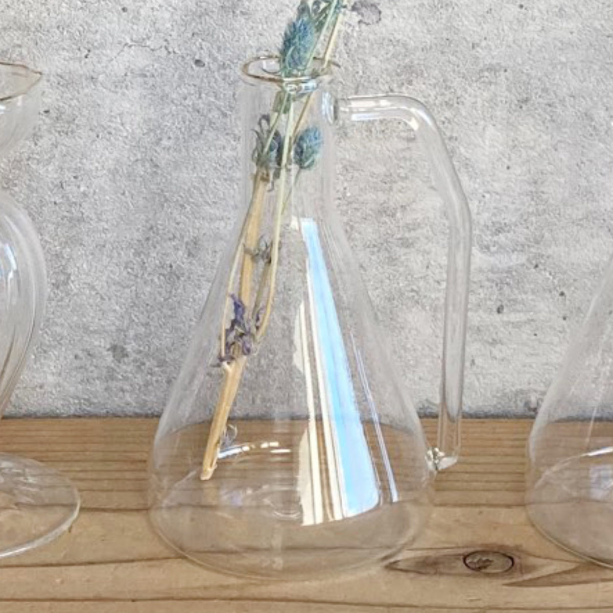 フラスコ 花」の人気商品一覧 | 安い商品を通販サイトから探す - 価格.com