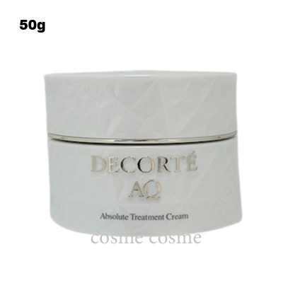 DECORTE AQ 【並行輸入品】コスメデコルテ アブソリュート バーム