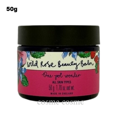 ローズ・ワイルドローズ 【並行輸入品】ニールズヤードレメディーズ