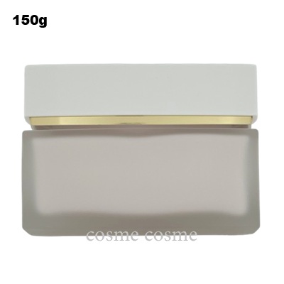 CHANEL N°5 【並行輸入品】シャネル ザ ボディクリーム 150g