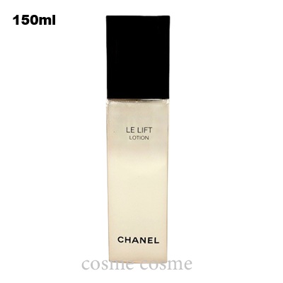 LE LIFT 【並行輸入品】シャネル ル リフト ローション 150ml
