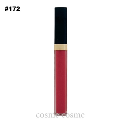 TOM FORD（トムフォード） 【並行輸入品】トムフォード グロス