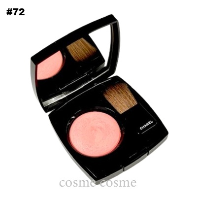 CHANEL（シャネル） 【並行輸入品】シャネル ジュ コントゥラスト #72