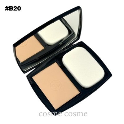 CAPTURE TOTALE 【並行輸入品】クリスチャンディオール カプチュール