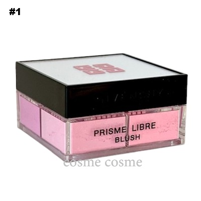 GIVENCHY BEAUTY 【並行輸入品】ジバンシイ プリズム リーブル