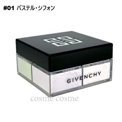 GIVENCHY（ジバンシィ） 【並行輸入品】ジバンシイ プリズム リーブル