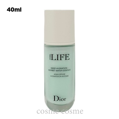 CAPTURE TOTALE 【並行輸入品】クリスチャンディオール カプチュール