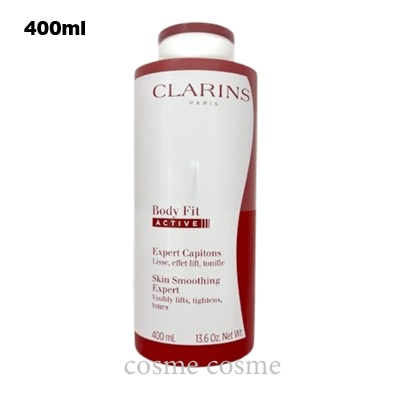 CLARINS（クラランス） 【並行輸入品】クラランス ボディ フィット