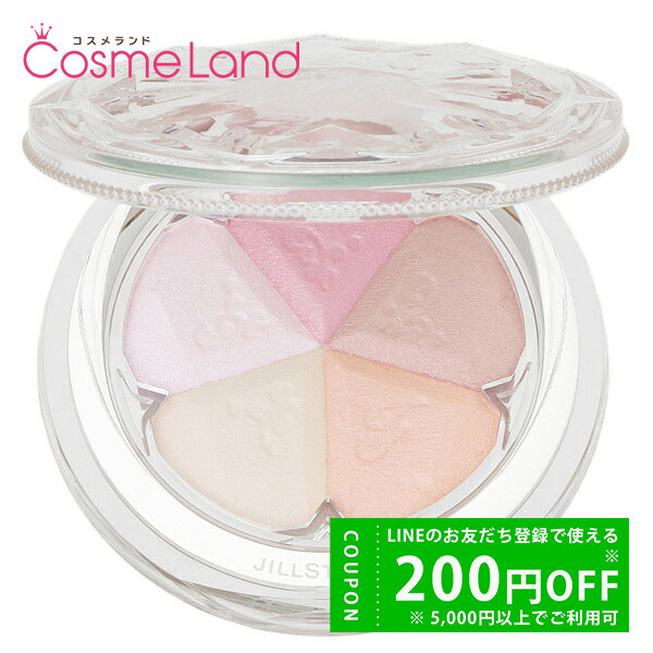 GUERLAIN（ゲラン） メテオリット ビーユ （フェイスパウダー） 20g