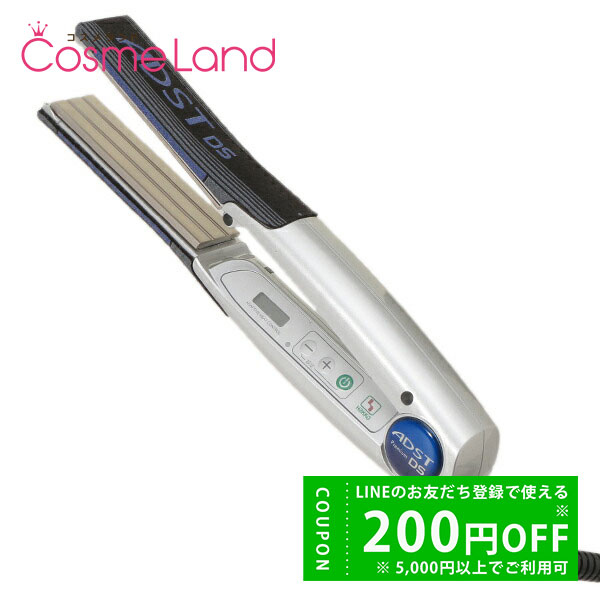 ヘアアイロン adst ds2 premium」の人気商品一覧 | 安い商品を通販