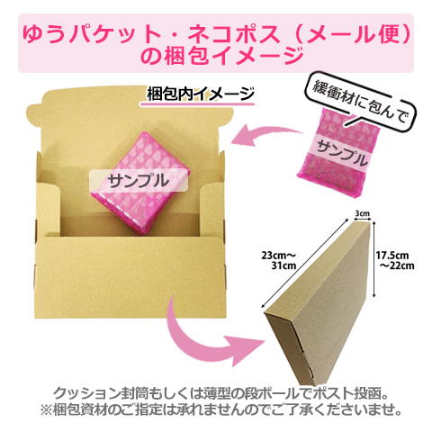 Kanebo（カネボウ） エコ包装/外箱なし スマイル パフォーマー 33ml×1