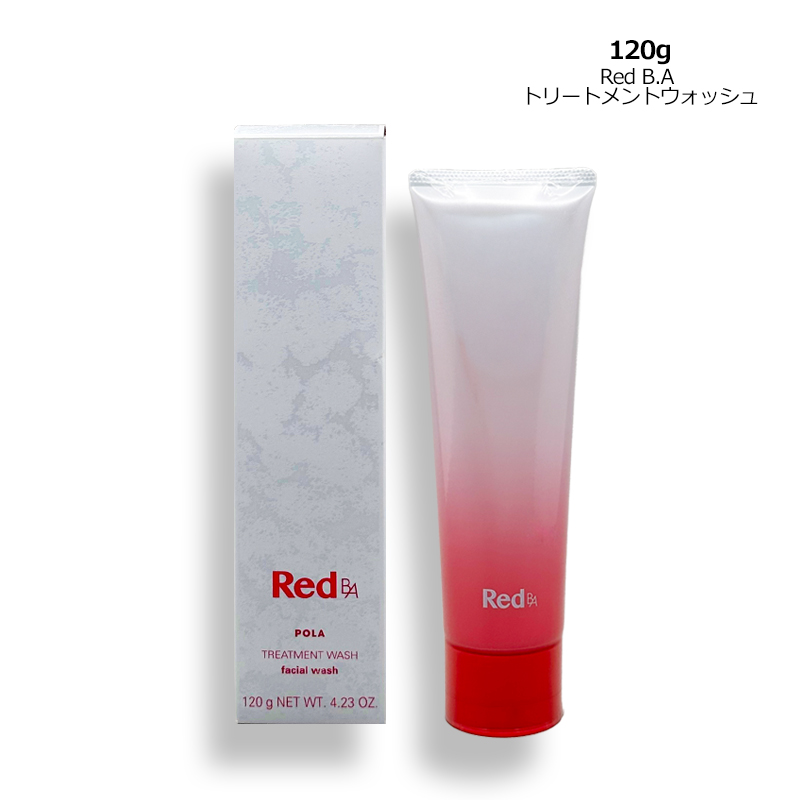 pola B.A 洗顔」の人気商品一覧 | 安い商品を通販サイトから探す